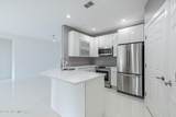 10961 Burnt Mill Road - Photo 6