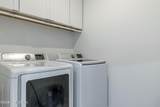 10961 Burnt Mill Road - Photo 9