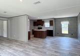 125 Domingo Road - Photo 10