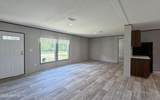 125 Domingo Road - Photo 11