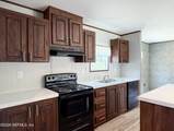 125 Domingo Road - Photo 12