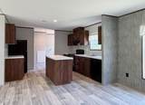 125 Domingo Road - Photo 13