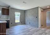 125 Domingo Road - Photo 14