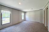125 Domingo Road - Photo 15