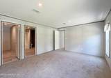 125 Domingo Road - Photo 16