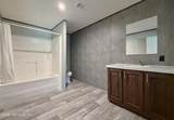 125 Domingo Road - Photo 17