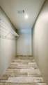 125 Domingo Road - Photo 18
