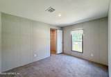 125 Domingo Road - Photo 19