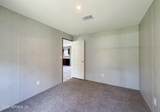 125 Domingo Road - Photo 20