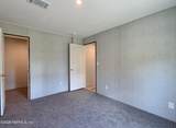 125 Domingo Road - Photo 22