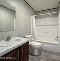 125 Domingo Road - Photo 23