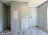 125 Domingo Road - Photo 24
