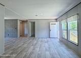 125 Domingo Road - Photo 9