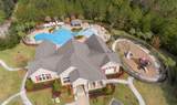 15769 Twin Creek Drive - Photo 48