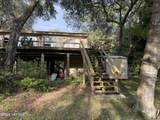 2879 Creek Street - Photo 10