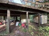 2879 Creek Street - Photo 11