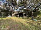 2879 Creek Street - Photo 12