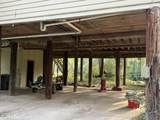 2879 Creek Street - Photo 13