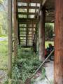 2879 Creek Street - Photo 14