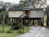2879 Creek Street - Photo 2