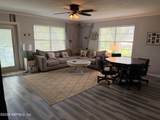 2879 Creek Street - Photo 28