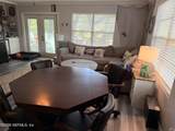 2879 Creek Street - Photo 29