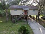 2879 Creek Street - Photo 3