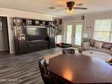 2879 Creek Street - Photo 30