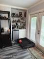 2879 Creek Street - Photo 31