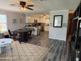 2879 Creek Street - Photo 32