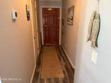 2879 Creek Street - Photo 33