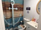 2879 Creek Street - Photo 34