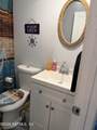 2879 Creek Street - Photo 35