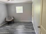 2879 Creek Street - Photo 36