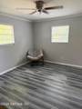 2879 Creek Street - Photo 37