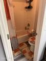 2879 Creek Street - Photo 38