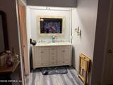 2879 Creek Street - Photo 39