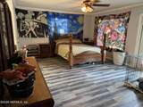 2879 Creek Street - Photo 40