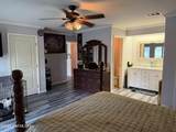2879 Creek Street - Photo 41