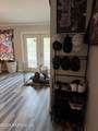 2879 Creek Street - Photo 42