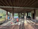 2879 Creek Street - Photo 7