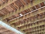 2879 Creek Street - Photo 8