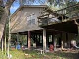 2879 Creek Street - Photo 9