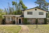 3971 Kaden Drive - Photo 1