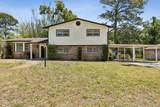 3971 Kaden Drive - Photo 10