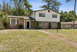 3971 Kaden Drive - Photo 11