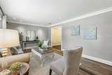 3971 Kaden Drive - Photo 13