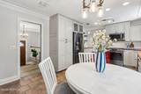 3971 Kaden Drive - Photo 17