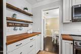 3971 Kaden Drive - Photo 21