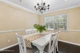 3971 Kaden Drive - Photo 22